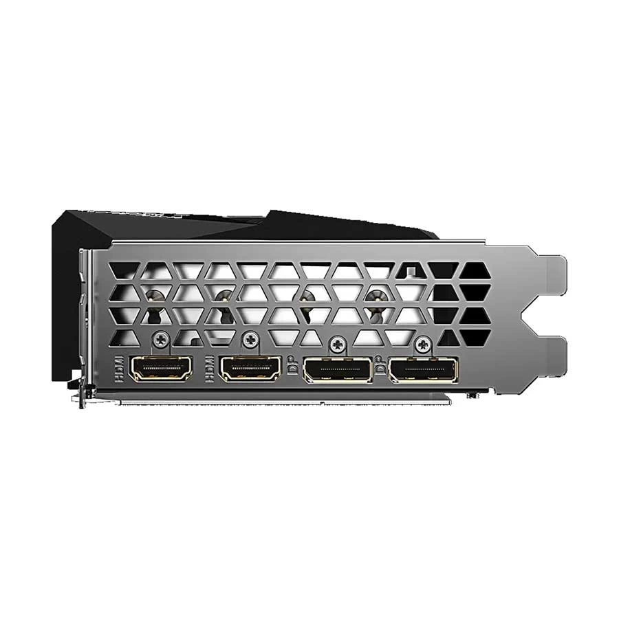 Gigabyte Radeon RX 6600 XT GAMING OC PRO 8G Graphics Card Price in BD