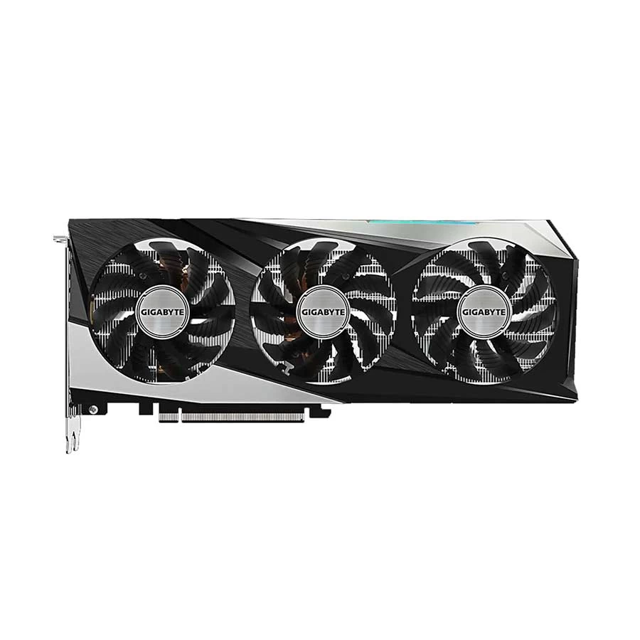 Gigabyte Radeon RX 6650 XT GAMING OC 8G Graphics Card