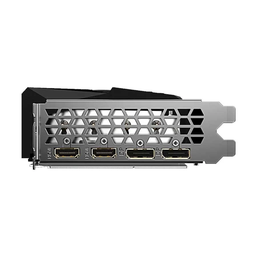 Gigabyte Radeon RX 6650 XT GAMING OC 8G Graphics Card Price in BD