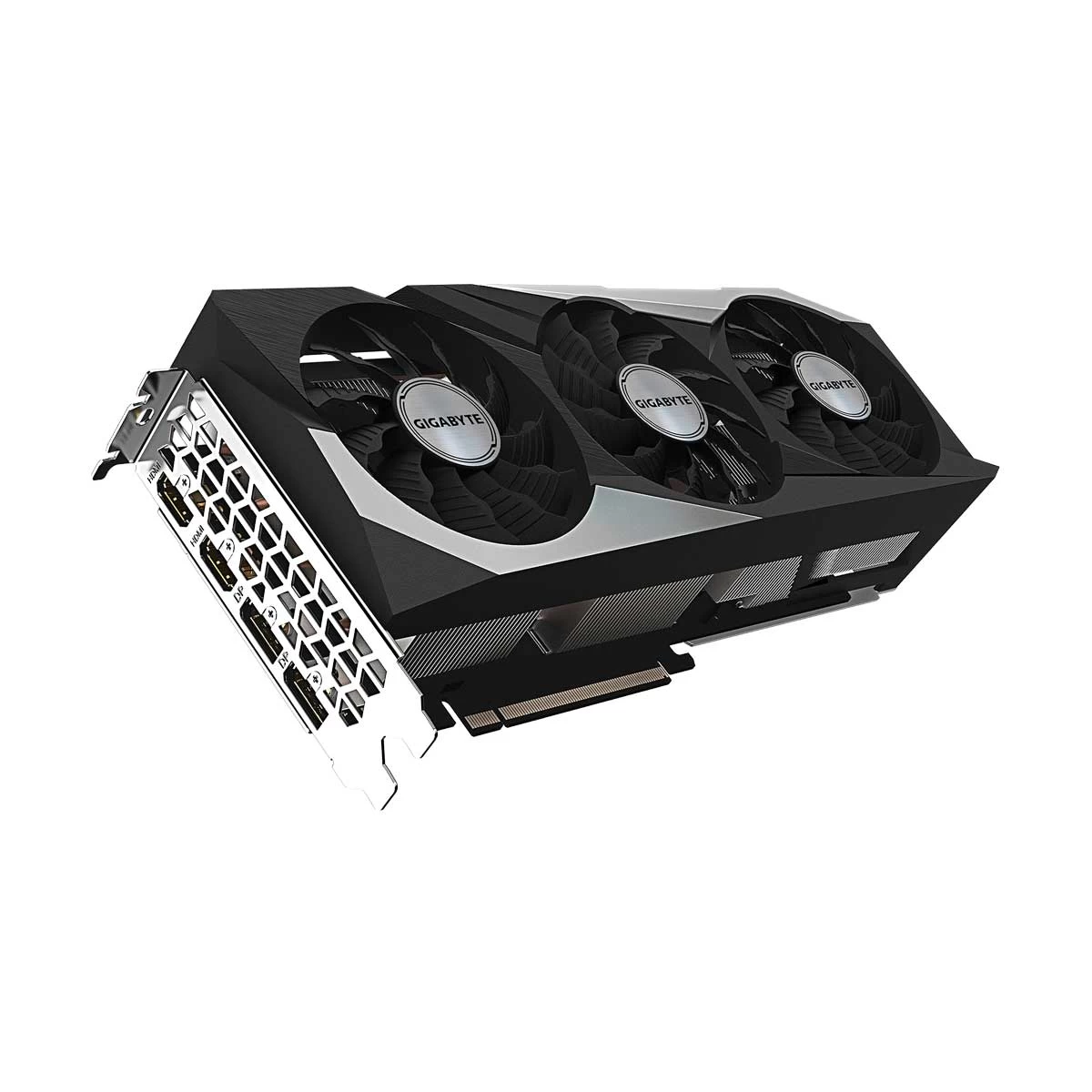 Gigabyte Radeon RX 6800 GAMING OC 16G Graphics Card in BD