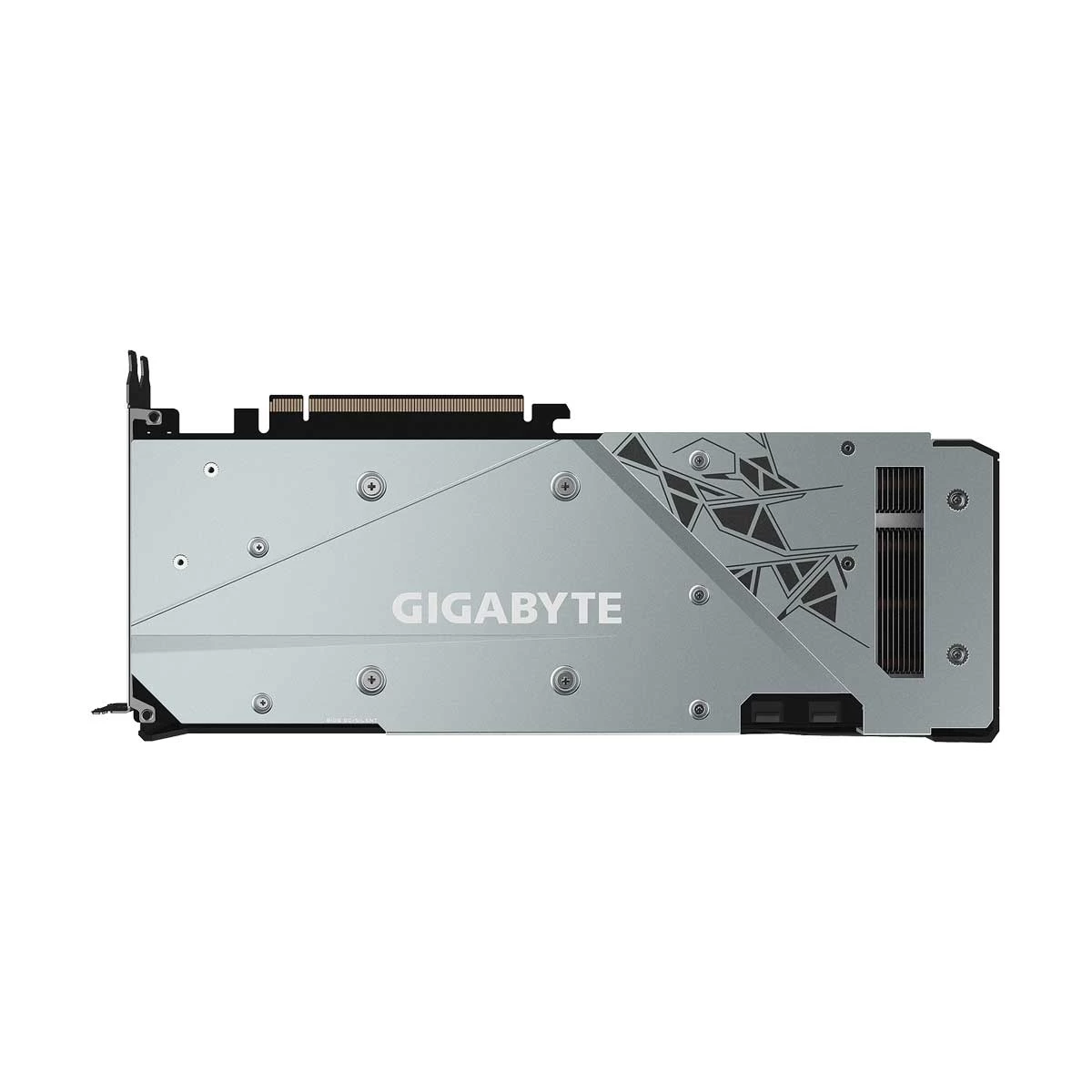 Gigabyte Radeon RX 6800 GAMING OC 16G Graphics Card Price in BD