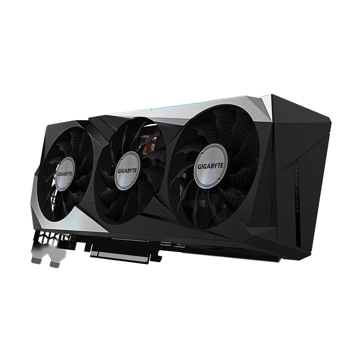 Gigabyte Radeon RX 6800 XT GAMING OC 16G Graphics Card Price in Bangladesh