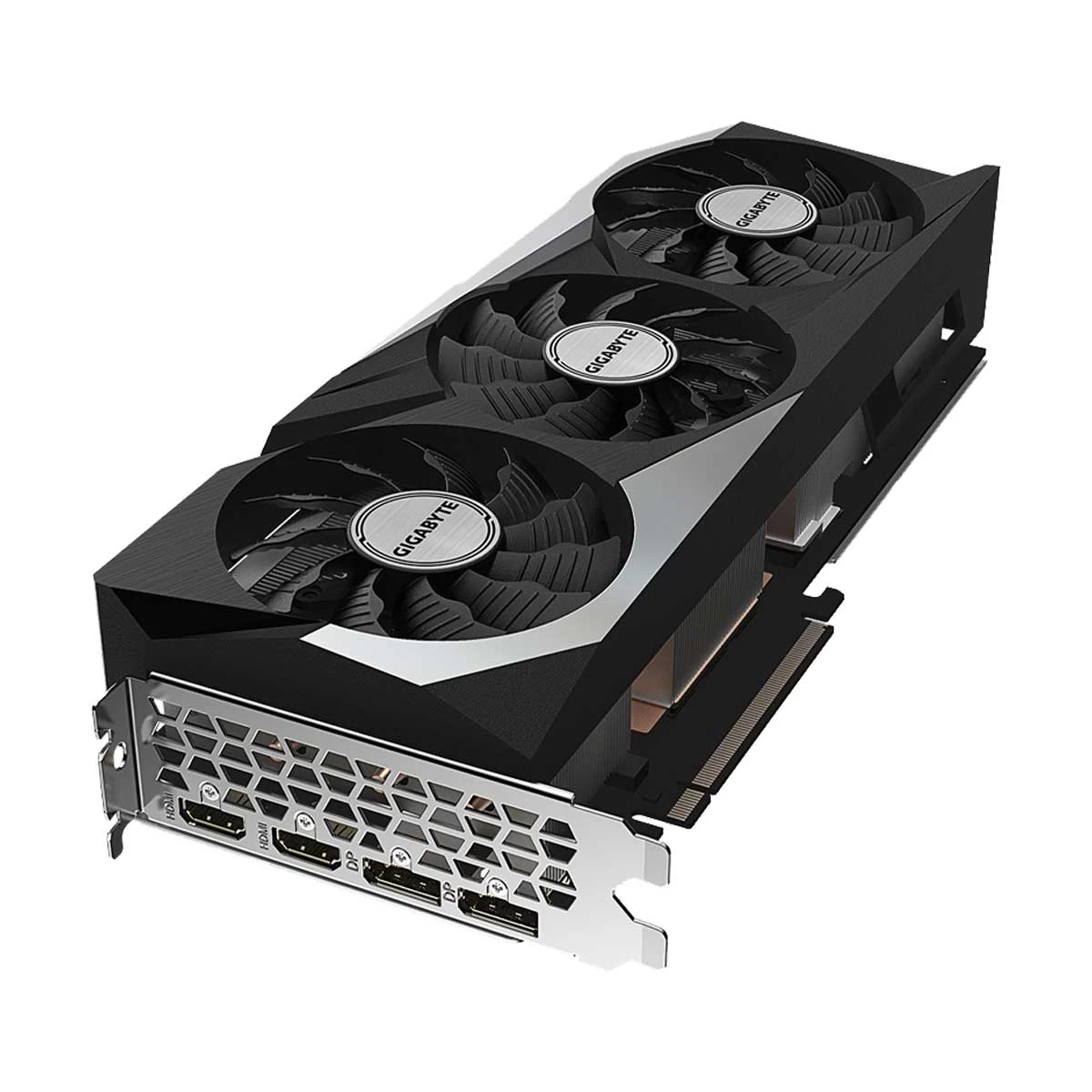 Gigabyte Radeon RX 6900 XT GAMING OC 16G Graphics Card Price in Bangladesh