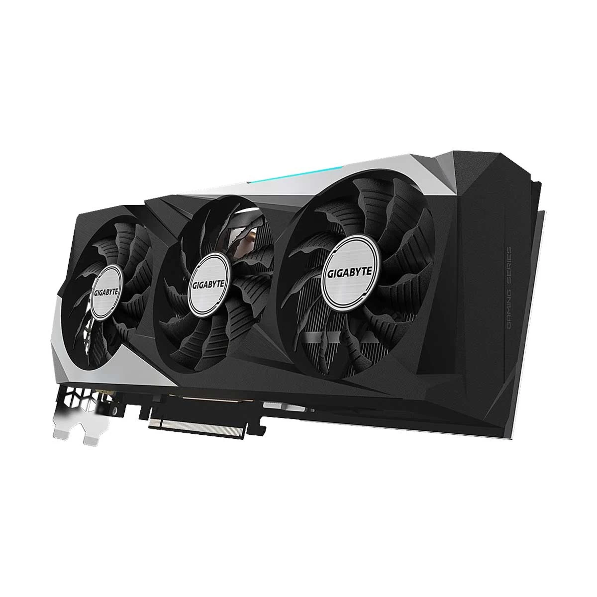 Gigabyte Radeon RX 6900 XT GAMING OC 16G Graphics Card in BD