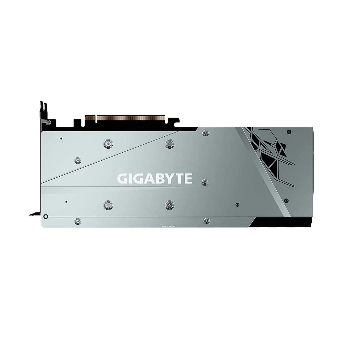 Gigabyte Radeon RX 6900 XT GAMING OC 16G Graphics Card Price in BD