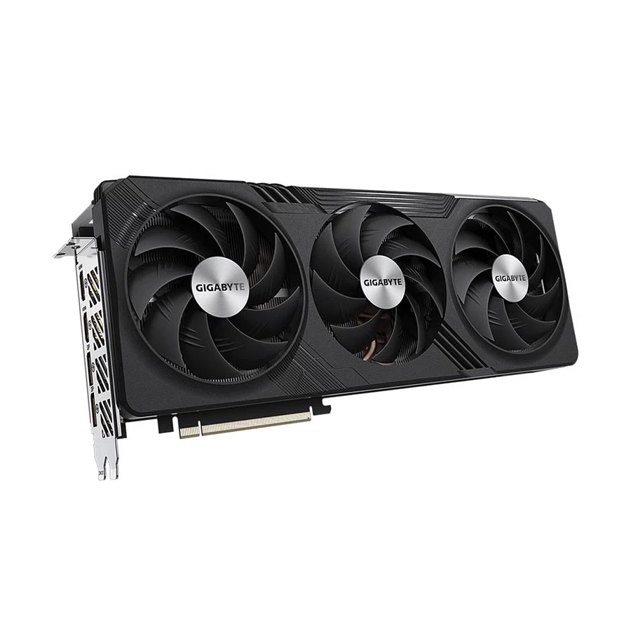 Gigabyte Radeon RX 7900 XTX GAMING OC 24G Graphics Card in BD