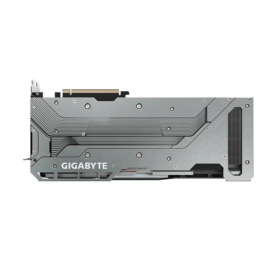Gigabyte Radeon RX 7900 XTX GAMING OC 24G Graphics Card specifications