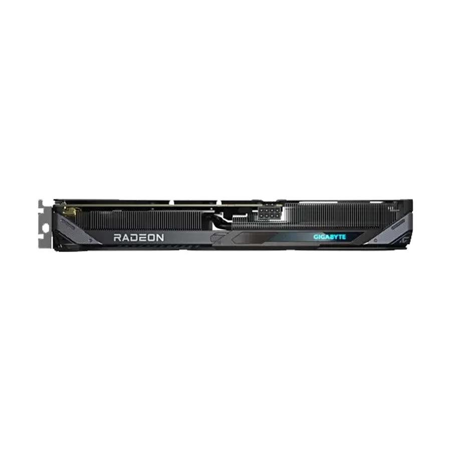 Gigabyte Radeon RX 9060 XT GAMING 16G Graphics Card Price in Bangladesh