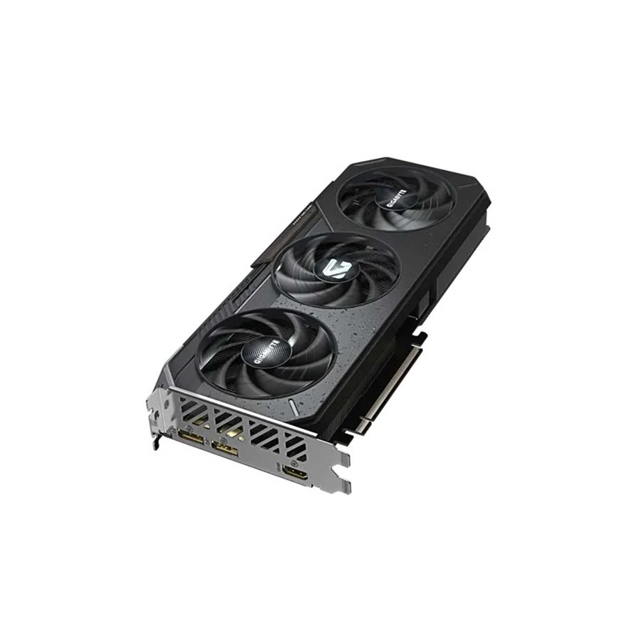 Gigabyte Radeon RX 9060 XT GAMING 16G Graphics Card Price in BD