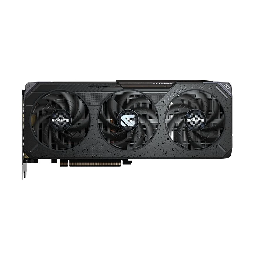 Gigabyte Radeon RX 9060 XT GAMING 8G Graphics Card