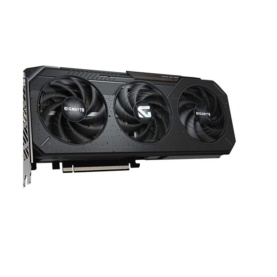 Gigabyte Radeon RX 9060 XT GAMING 8G Graphics Card Price in Bangladesh