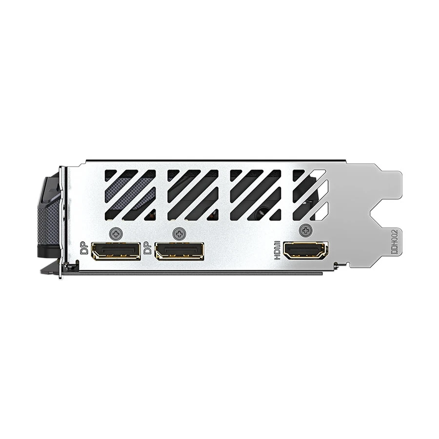Gigabyte Radeon RX 9060 XT GAMING OC 16G Graphics Card Best Price