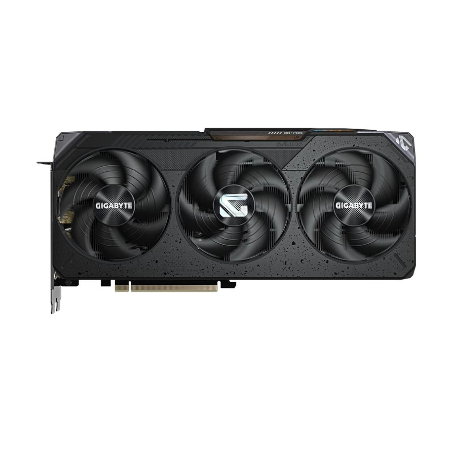 Gigabyte Radeon RX 9070 GAMING 16G Graphics Card Price in Bangladesh