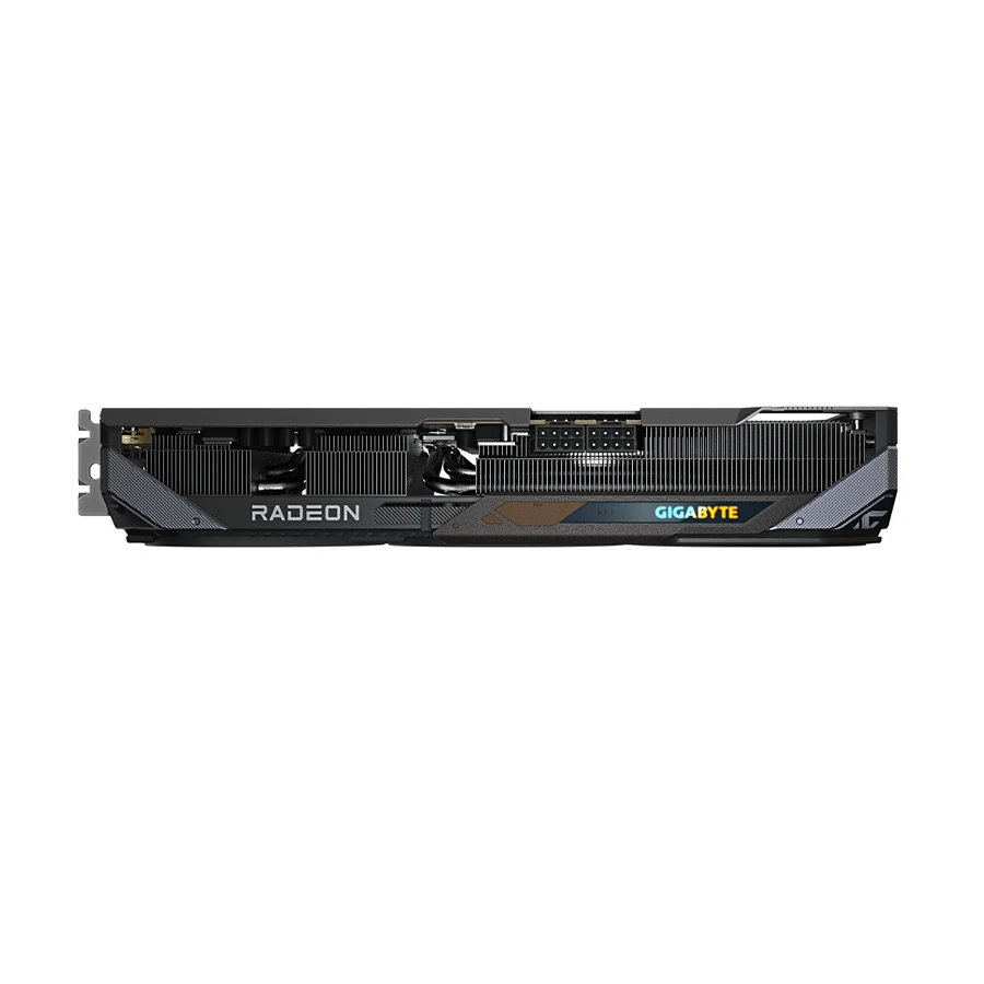 Gigabyte Radeon RX 9070 GAMING 16G Graphics Card Price in BD