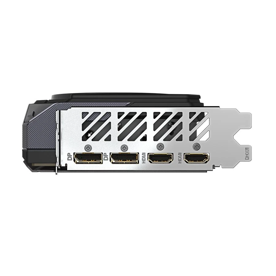 Gigabyte Radeon RX 9070 GAMING 16G Graphics Card Best Price