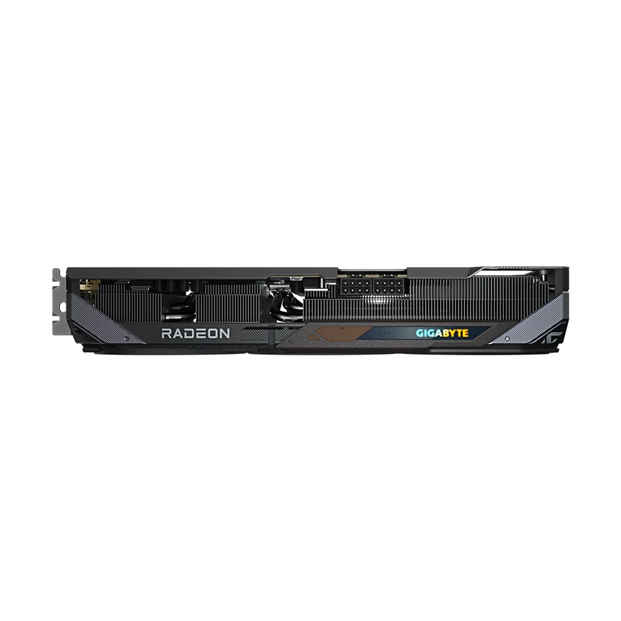 Gigabyte Radeon RX 9070 GAMING OC 16G Graphics Card Price in BD