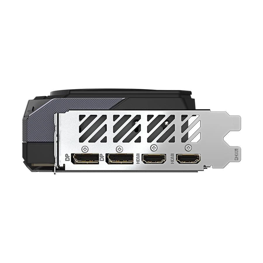 Gigabyte Radeon RX 9070 XT GAMING 16G Graphics Card Best Price