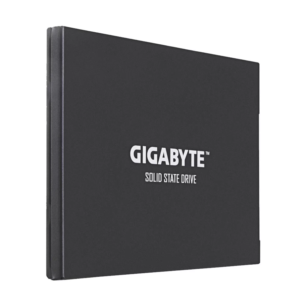 Gigabyte UD Pro Internal SSD Price in Bangladesh