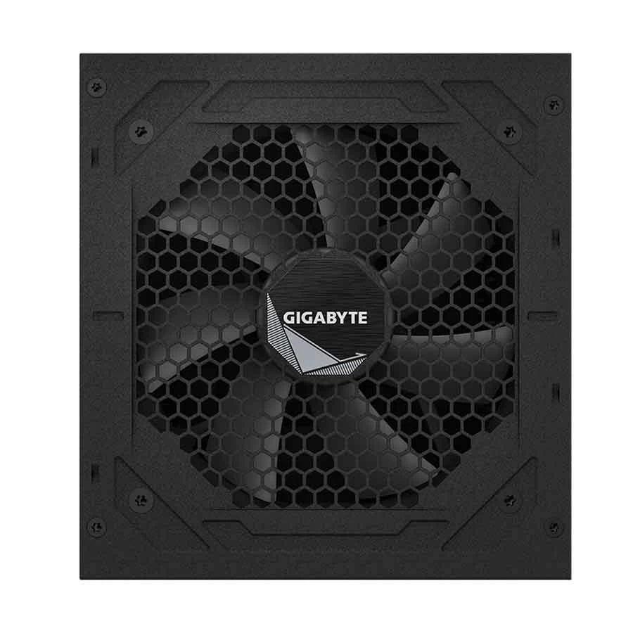 Gigabyte UD850GM Gigabyte