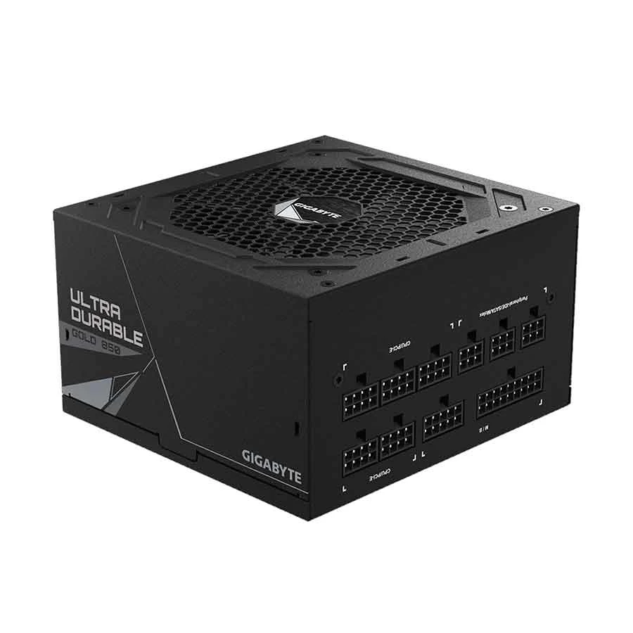 Gigabyte UD850GM Gigabyte Price in BD