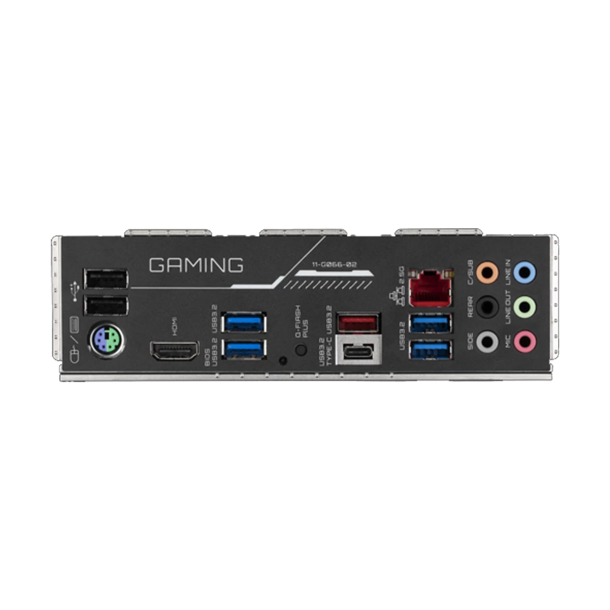 Gigabyte X570S GAMING X Motherboard in BD
