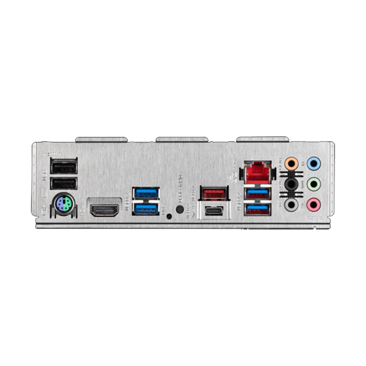 Gigabyte X570S UD Motherboard in BD