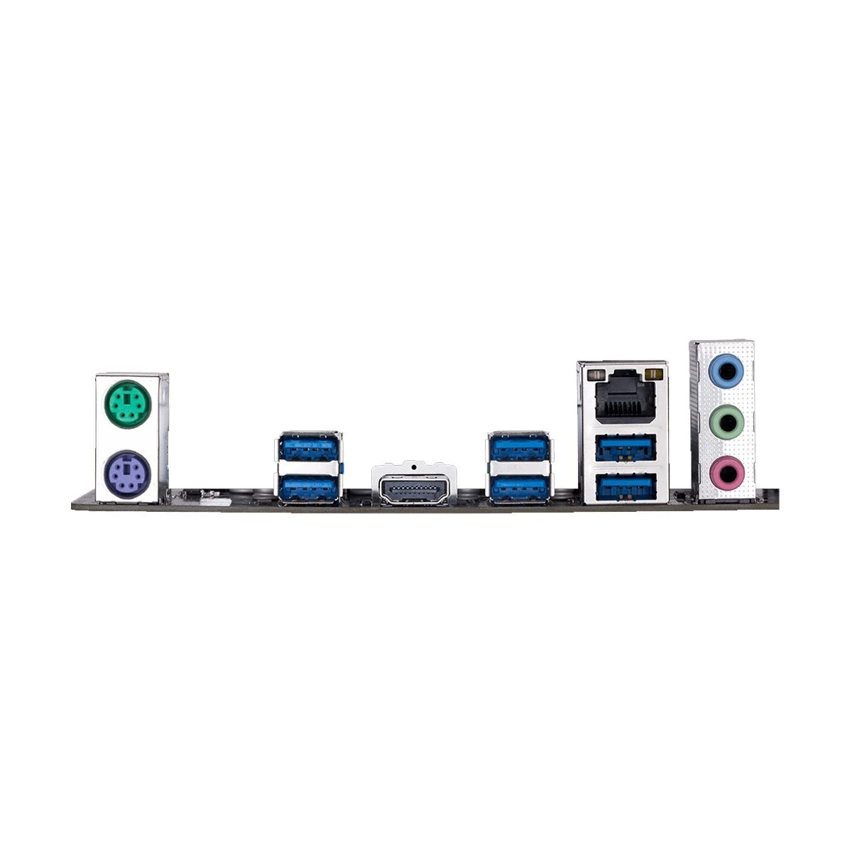 Gigabyte Z390 D Motherboard Price in BD
