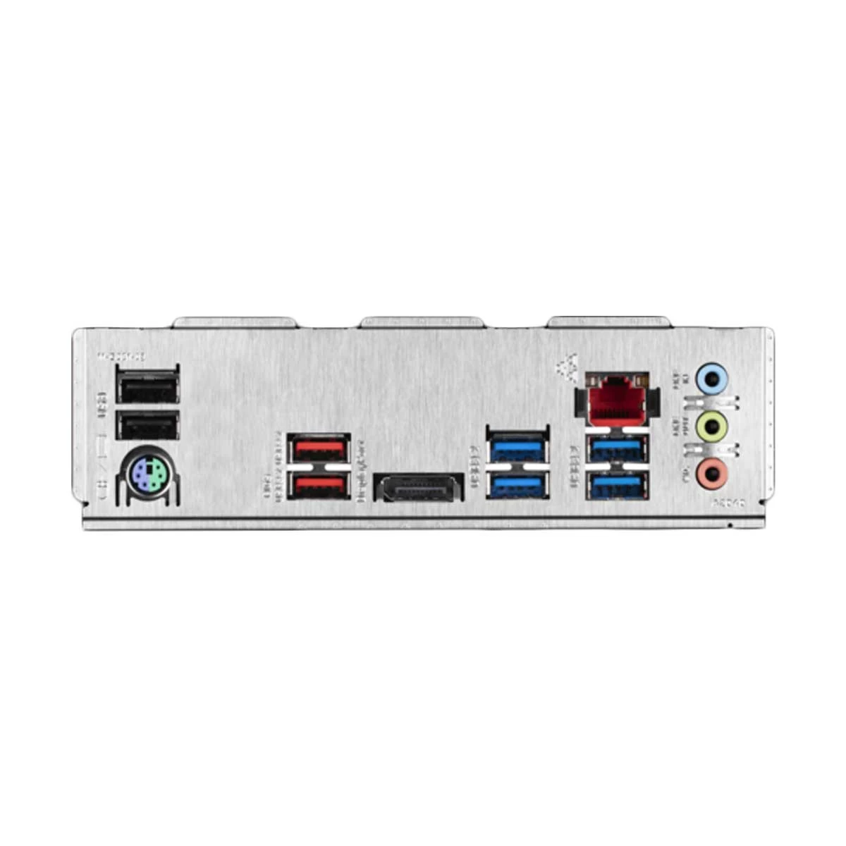 Gigabyte Z590 UD Motherboard Price in BD