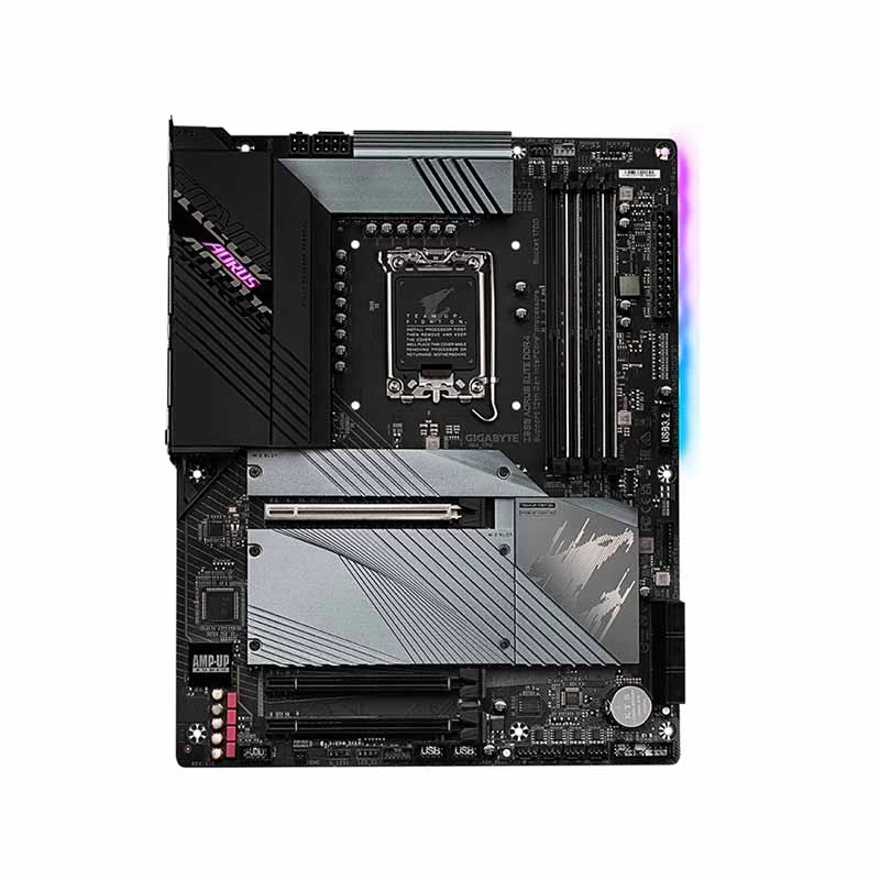 Gigabyte Z690 AORUS ELITE DDR4 Motherboard