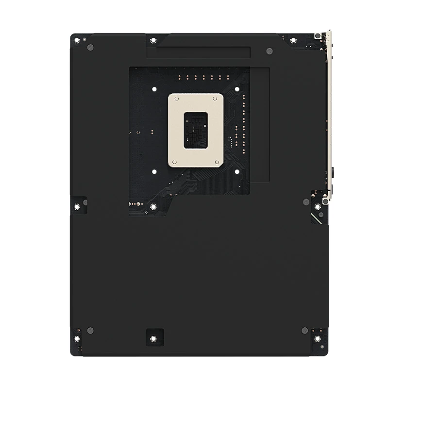 Gigabyte Z890 AORUS ELITE PLUS (Wi-Fi 7) Motherboard Price in BD