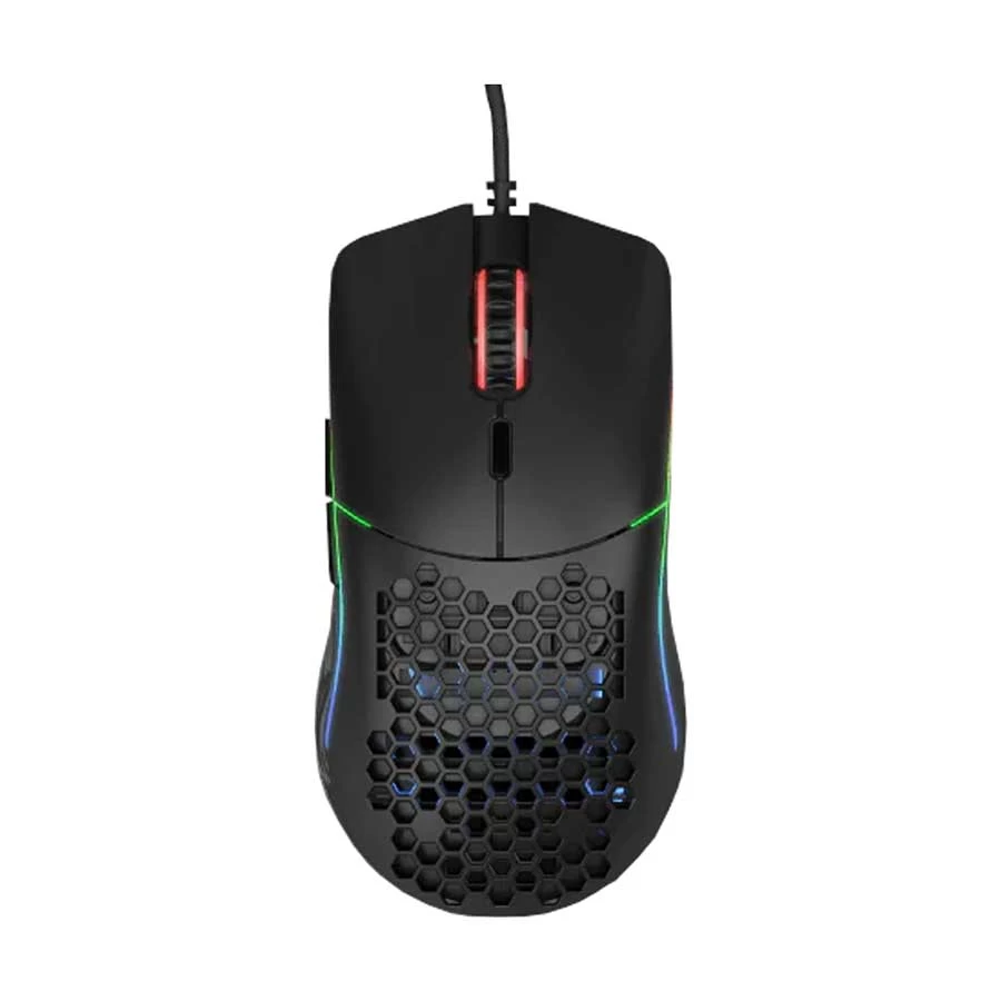 Glorious Model O Mouse Price in Bangladesh