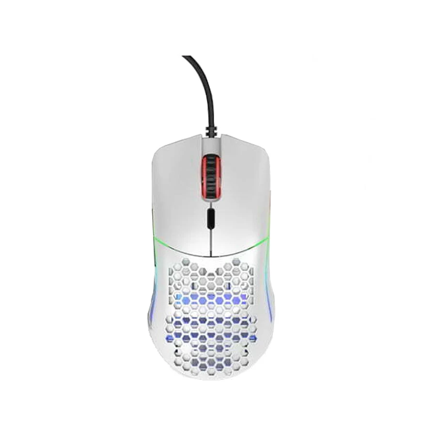 Glorious Model O Mouse Price in Bangladesh