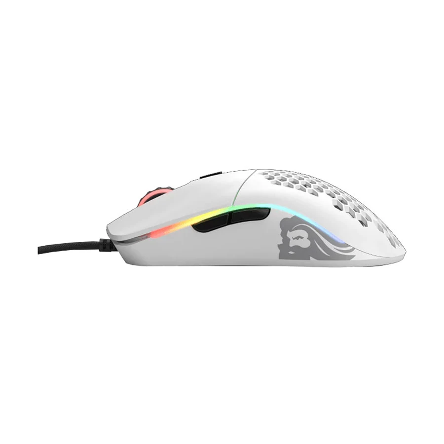 Glorious Model O Mouse in BD