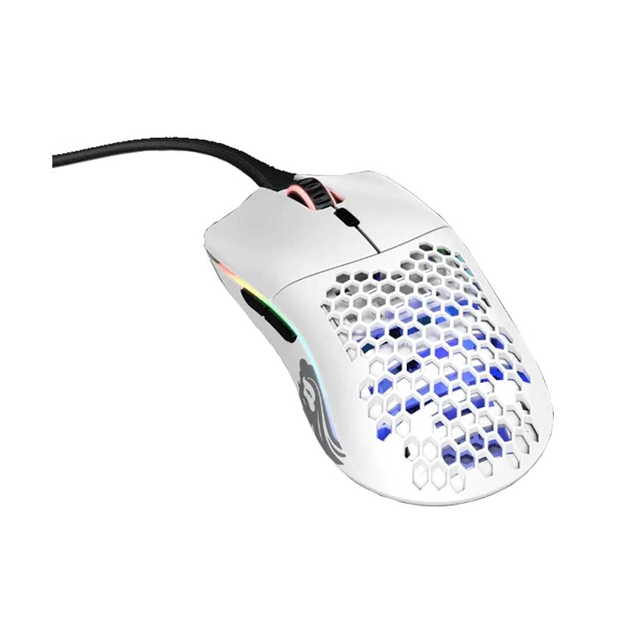 Glorious Model O Mouse Price in BD