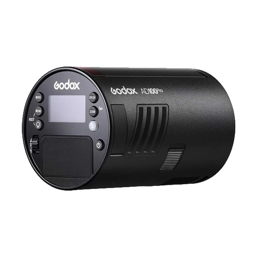 Godox AD100pro DSLR Camera Accessories Price in Bangladesh