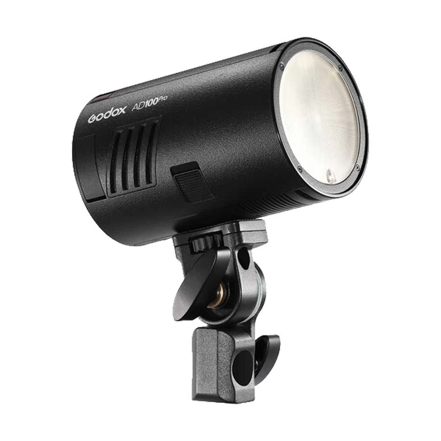 Godox AD100pro DSLR Camera Accessories Price in BD