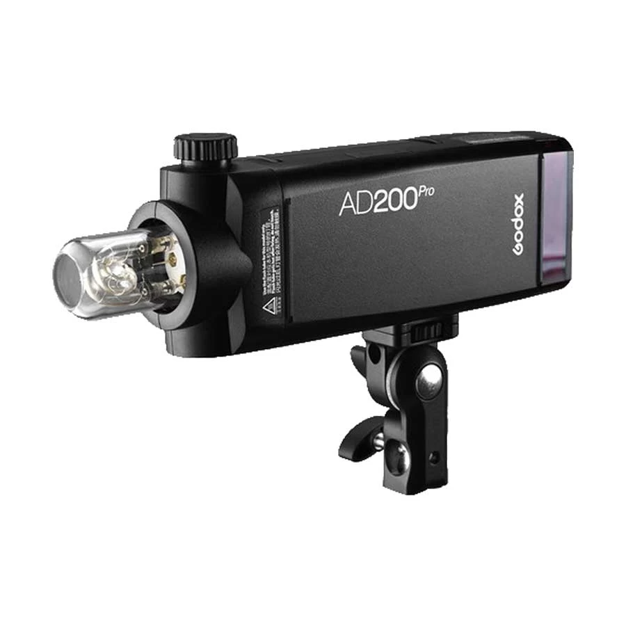 Godox AD200pro DSLR Camera Accessories Price in BD