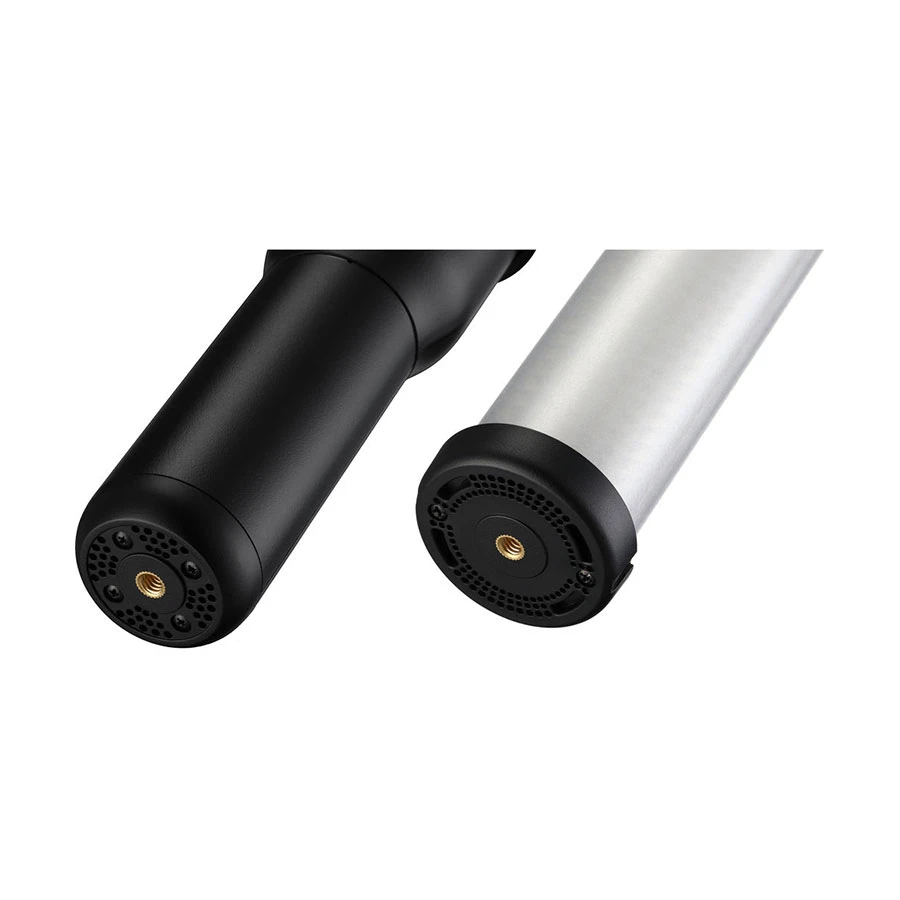 Godox LC500R DSLR Camera Accessories Price in BD