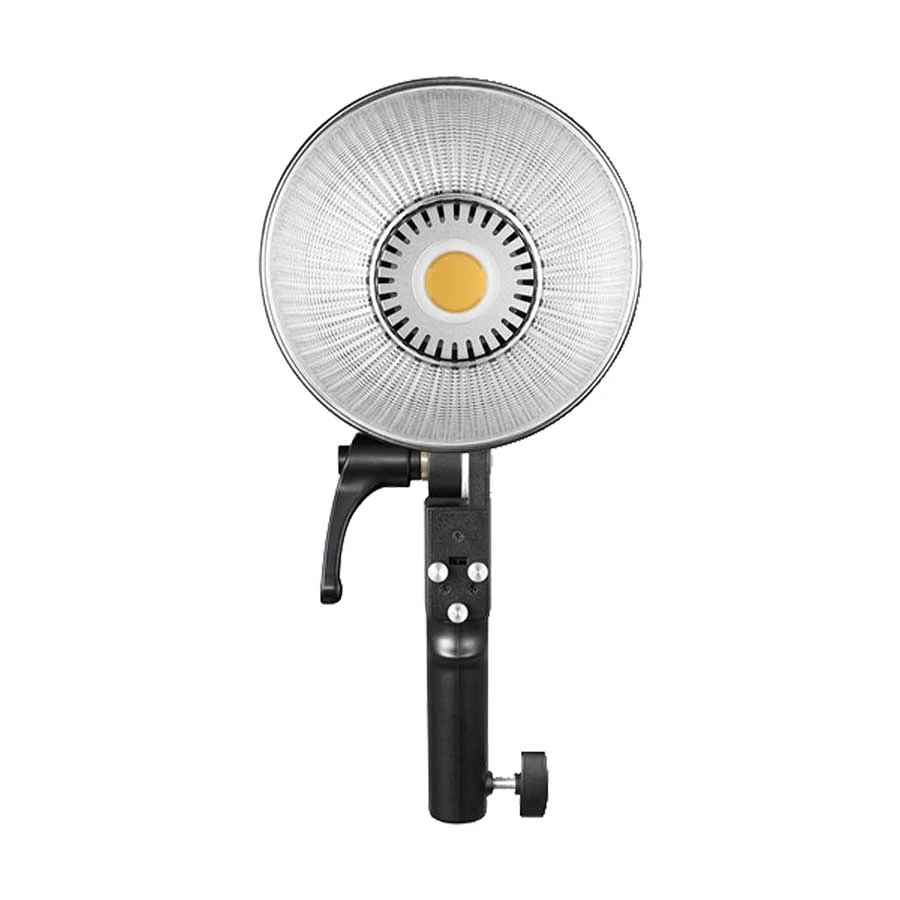 Godox ML60 DSLR Camera Accessories