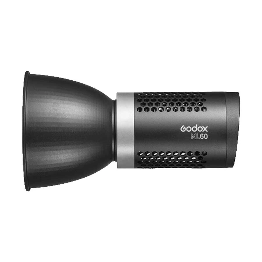 Godox ML60 DSLR Camera Accessories in BD