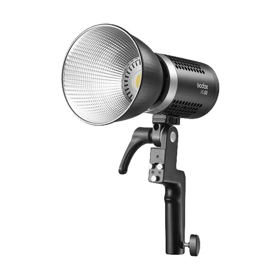 Godox ML60 DSLR Camera Accessories Price in BD