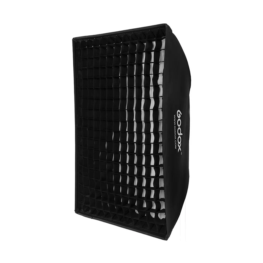 Godox SB-FW DSLR Camera Accessories
