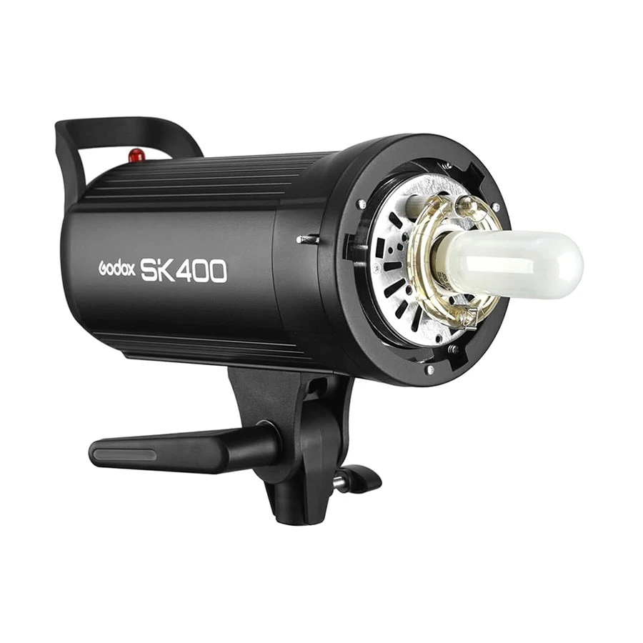 Godox SK400 DSLR Camera Accessories