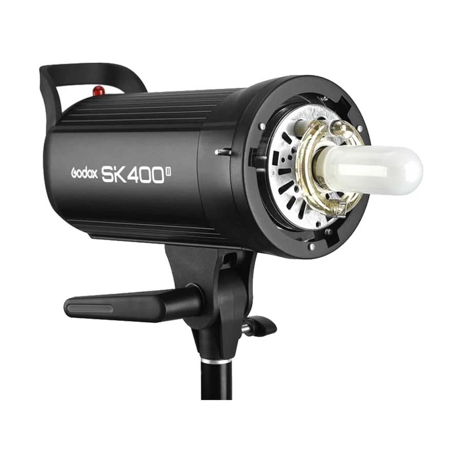Godox SK400II DSLR Camera Accessories