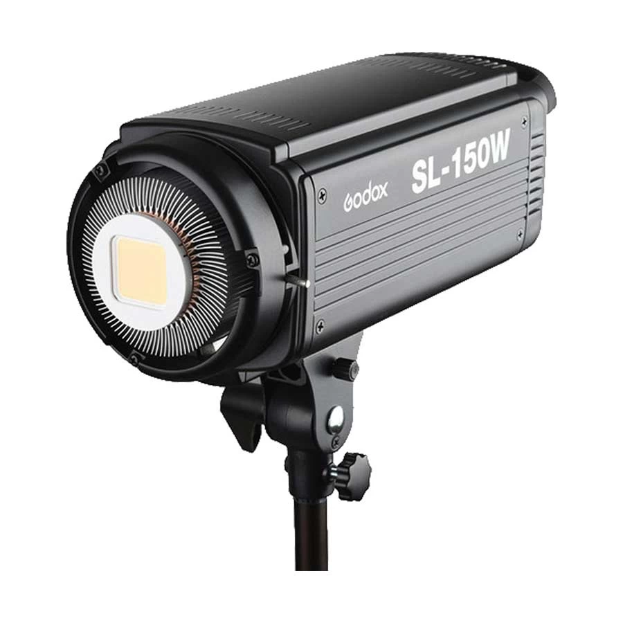 Godox SL-150W DSLR Camera Accessories Price in Bangladesh