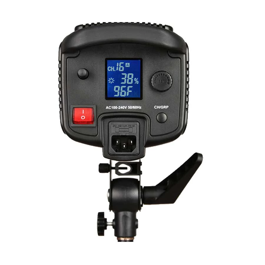 Godox SL-150W DSLR Camera Accessories in BD