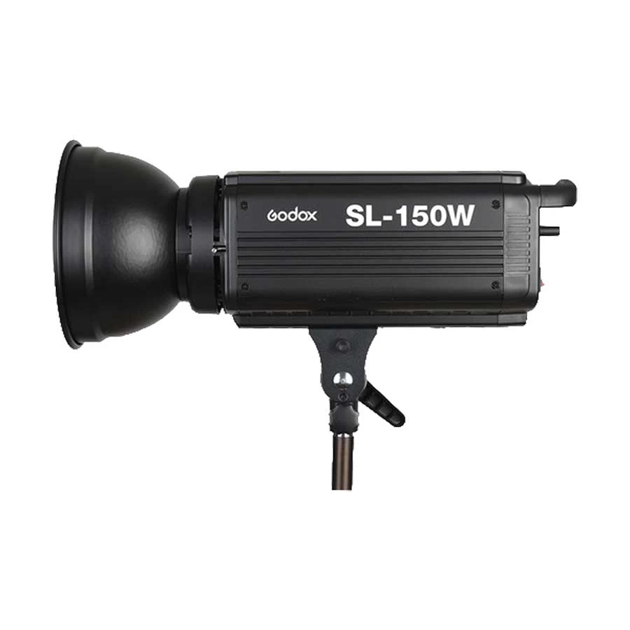 Godox SL-150W DSLR Camera Accessories Price in BD