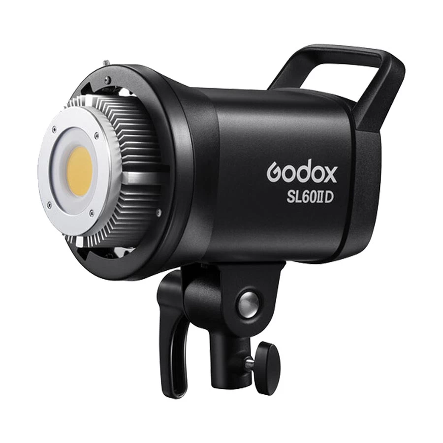 Godox SL-60IID DSLR Camera Accessories Price in Bangladesh