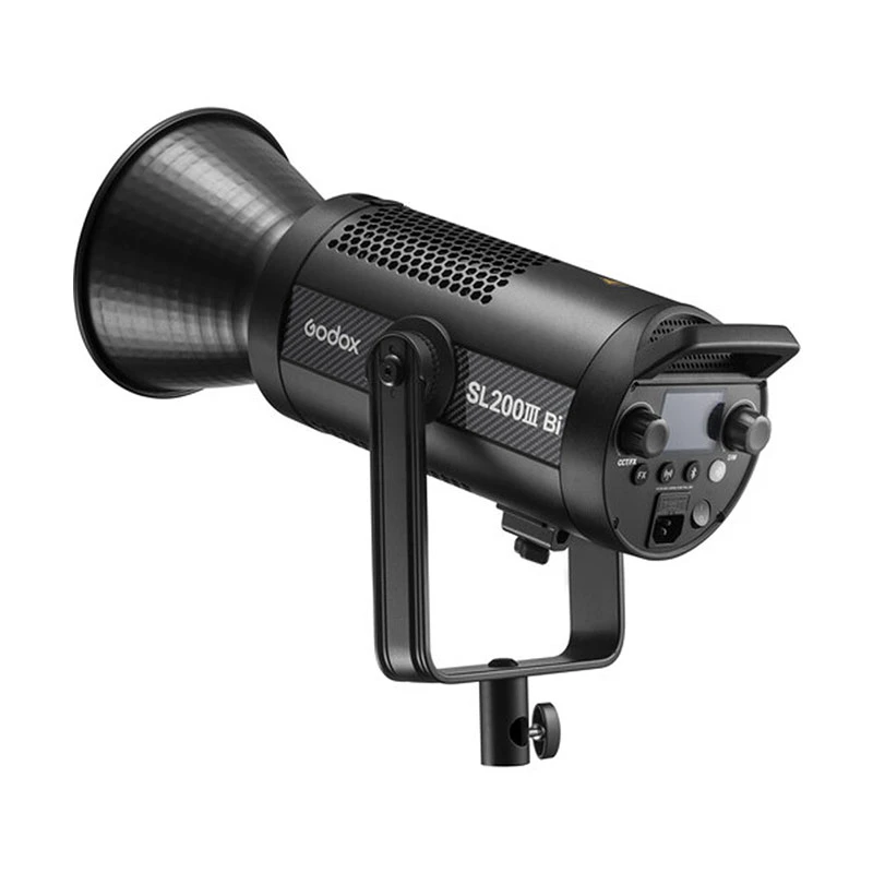 Godox SL200IIIBI DSLR Camera Accessories Price in Bangladesh