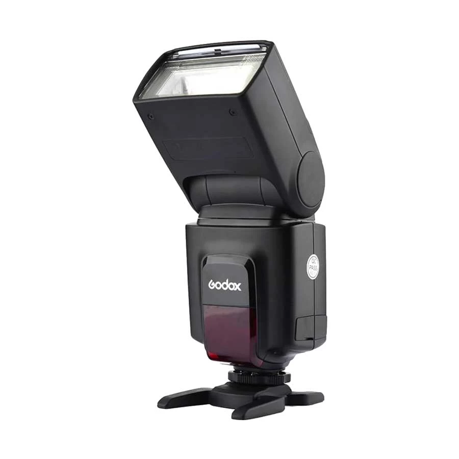 Godox Thinklite TT520 II DSLR Camera Accessories